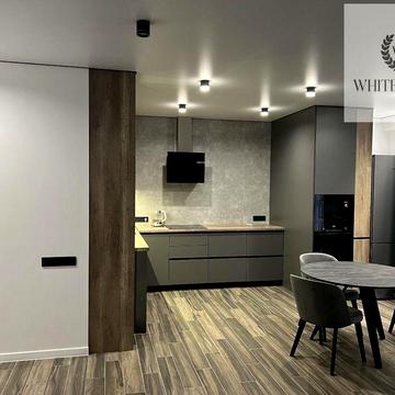 Продаж 2 кім квартири ЖК Метрополь ЖК Метрополь