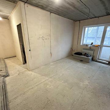 Гаряча Пропозиція!2к з ЧАСТКОВИМ Ремонтом!Інд.Газове опалення!Оформ.2%