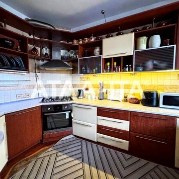 Продаж будинку по вул. Сеньковича  ближній ЦЕНТР