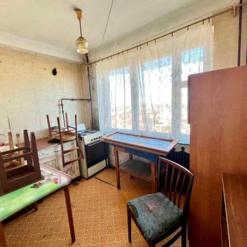 Сдается в  долгосрочную аренду