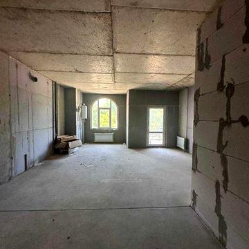 Продаж квартири в ЖК Авіньон ЖК Авіньон