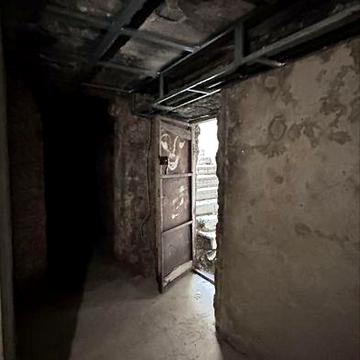 Продам 2-х комнатную квартиру в самом центре