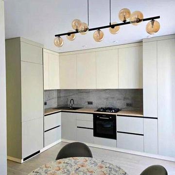 ЦЕНТР 2 кім. квартира з ремонтом в престижному ЖК "Клубне Містечко 12" ЖК Клубне Містечко 12