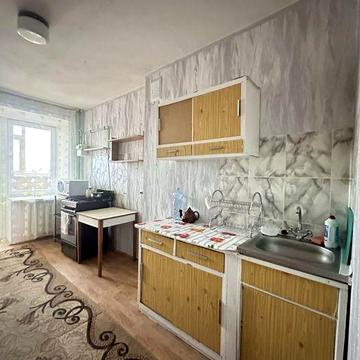 Огнівка новий будинок поруч Маркет Опт вільна