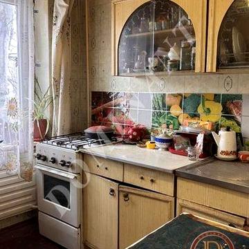 Продаж1-кім квартири Дніпровський район