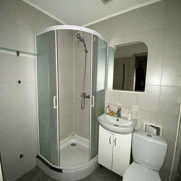 2-кімн. квартира біля ТЦ «Формаркет»