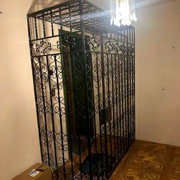 (5) Продам 3к квартиру на вул.Пирогова 4422