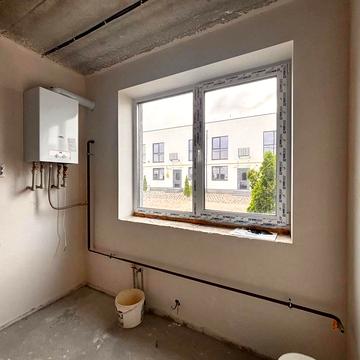 Гоголя вул., 61