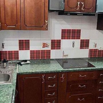 Оренда 2 кімнатної квартири на Подолі