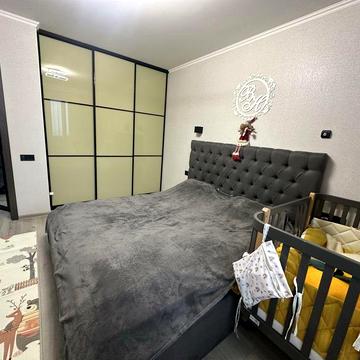 Продам 1-к квартиру ЖК Софія Київська. Без Комісії !!! ЖК Софія Київська