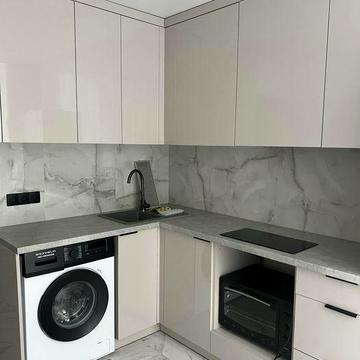 Квартира під оренду