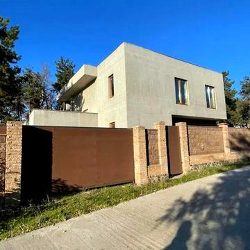 Продаж 5к Дім Джерельна вулиця