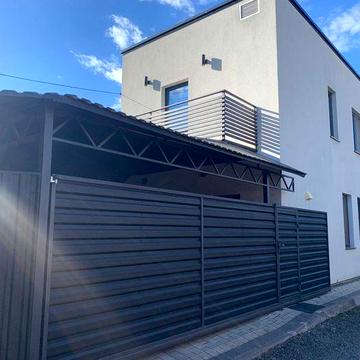 Власник!!! Здам будинок, Центр,парковка, заправка ЕЛЕКТРОМОБІЛЯ!!!