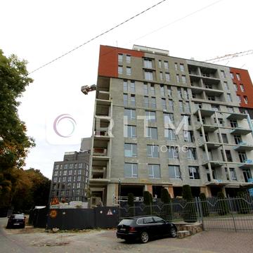 Продаж однокімнатна квартира, новобудова ЖК Венґлінський.Без комісії ЖК Венґлінський