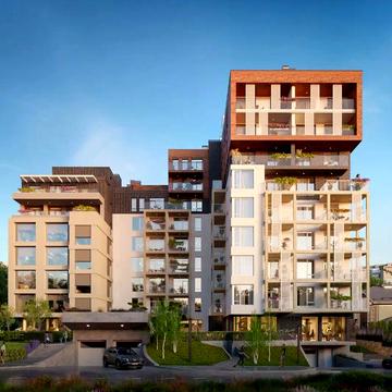 Продаж однокімнатна квартира, новобудова ЖК Венґлінський.Без комісії ЖК Венґлінський