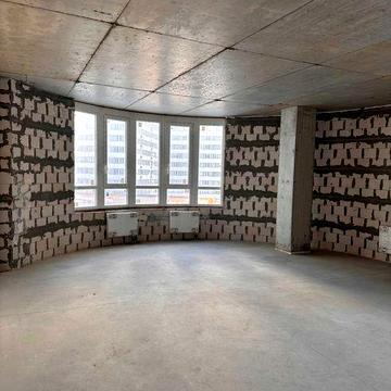 3-х ком. 140 кв.м. 5 этаж‼️ Альтаир/Дмитриевский/Омега‼️ Торг‼️ ЖК Альтаир/Дмитриевский/Омега/Манхеттен/Скай Сити/Виа Рома/Черемушки/Таирова/Фонтан/Толбухина/Аркадия/Люстдорфская/Чубаевка/Краснова/Адмиральский/Центр