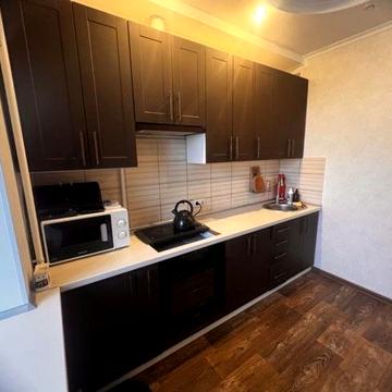 ОРЕНДА 1-кім квартири на ДНСі