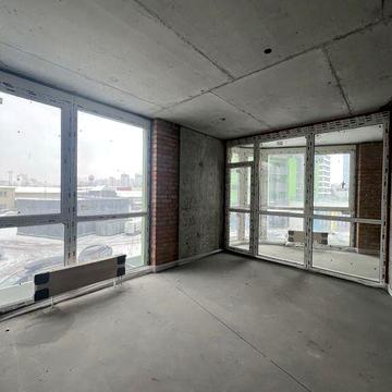 Продаж 1кім 55м2 ЖК Great Грейт Позняки Осокорки ЖК Great