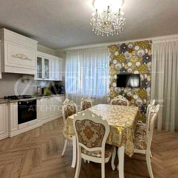 Продажа дома, Буча, Бучанский р-н