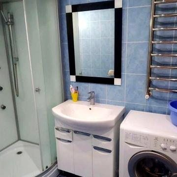 Оренда без мінімального терміну