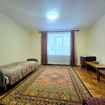 Продаж квартири 2 кімнатної вул. Кульчицької, бічна вул. Виговського