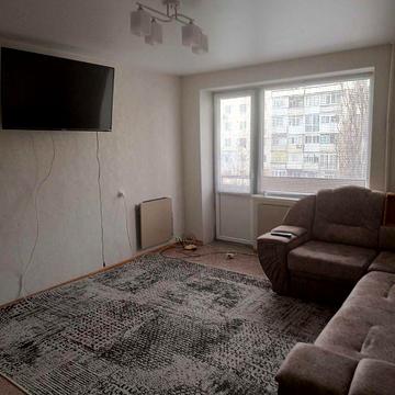 Оренда 1 кімнатної квартири