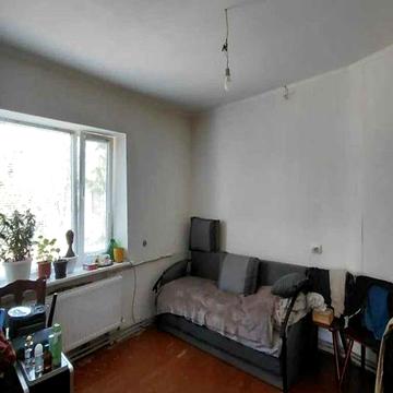 Терміново! 3 кімнати, 54 м², індивідуальне опалення — Конкорд, ТОРГ