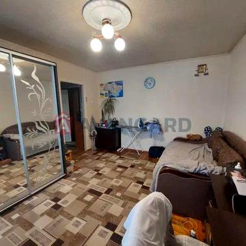 Продаж 1- квартири. парк Перемоги