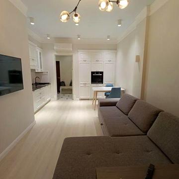 Сдам квартиру в Центре площ.Толстого/Асташкина, Кадор