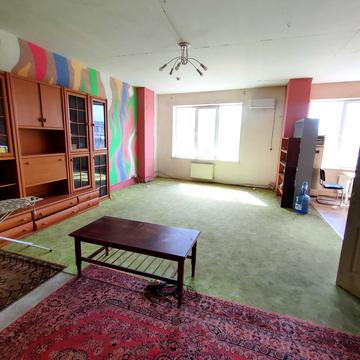 Мала Арнаутська вул., 105/1