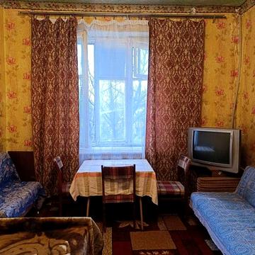 Здається окреме житло центр міста для однієї людини