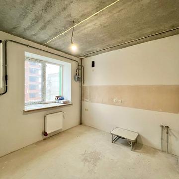 Проспект Перемоги, 24