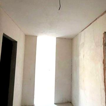 Продаю однокімнатну квартиру. Зроблено всі підготовчі роботи!