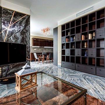 Болсуновська вул. (Сергія Струтинського), 2