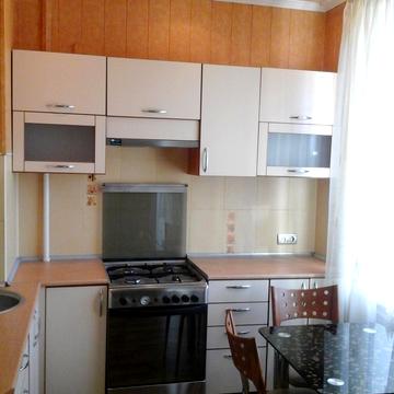 Соборний просп. (Леніна), 91