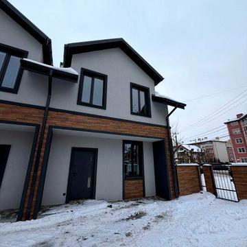 Оренда таунхаусу ЖК Софія 2+1 з парковкою на 2 авто