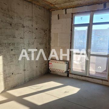 Бочарова ген., 60е, Котовского, Крыжановка, Крыжановка, Лиманский (Коминтерновский) район, Одесская 19700.0 USD