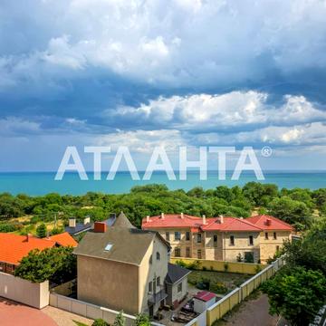 улица Каманина, 16/6а, Фонтан, Приморский, Одесса, Одесская 230000.0 USD