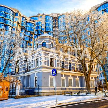 бульвар Лидерсовский, 5, Шевченко Парк, Приморский, Одесса, Одесская 230000.0 USD