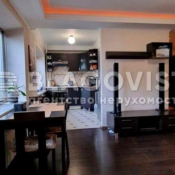 2 квартира вул Лесі Українки бул 9 Печерський р-н