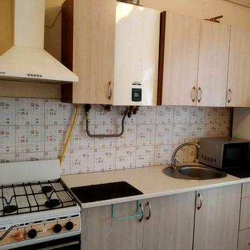 Оренда 1 кім квартири, новобудова, Винники