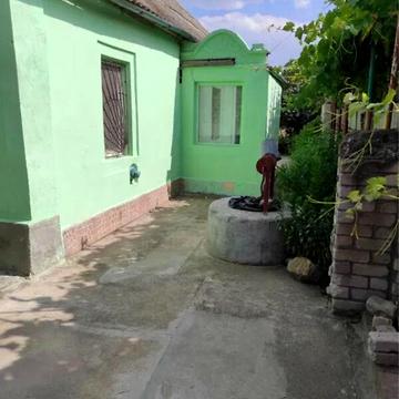 Продаж 2к Дім Зустрічна вулиця