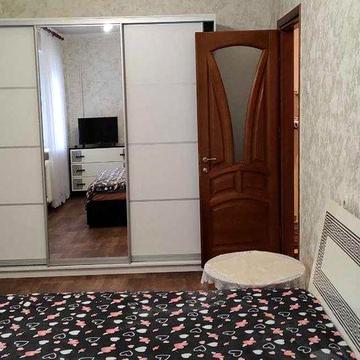 Сдам 2 ком.квартиру на Вузовском