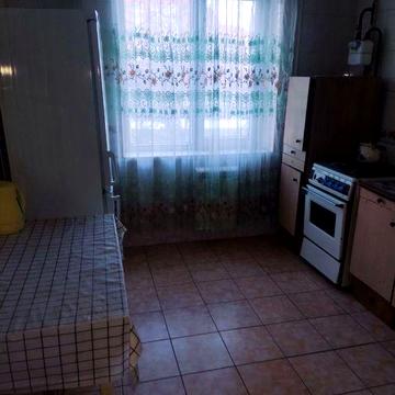 Сдам 1кв. Квартиру