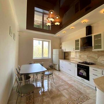 Продам 2х комн. квартиру на 2-м переулке Черепановых.(2-485-396)