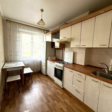 Сдам 2к квартиру на Победе / Бульвар славы