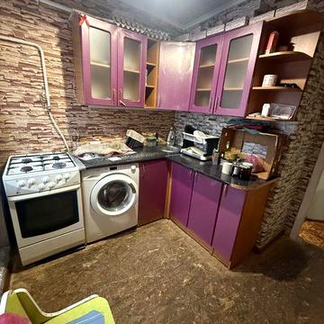 Є-відновлення Продам 3 комнатную в кирпичном доме (Sher) ЖК Добробут