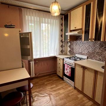 Чернмушки , парк Твена, Космонавтов / Инглези / ост. 10 квартал