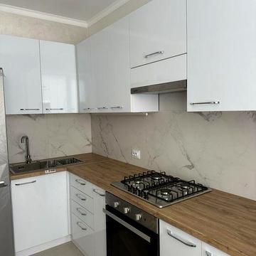 Довготривала оренда 3-ох кімнатної квартири місто Коломия