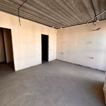 вул. Гоголя, 61